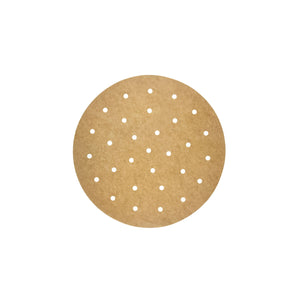 V2H21CDD5728405E2A056A085B97DA53685R7313554P8