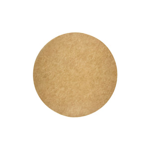 V2H4A3790C67FA436C952FD0FF556080A7FR7313518P8