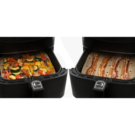 V2HAC2CBF01179AE2EF04DFD48596C56F97R7313588P6