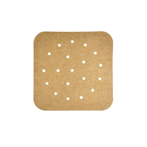V4HDD5134C89B96E479D64A2A32EC003655R7313591P7