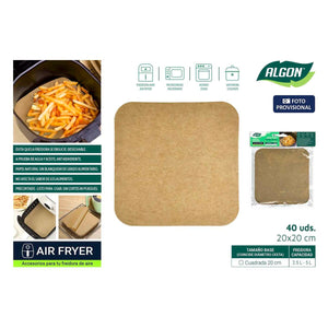 V2H4DFE4654FAEEEBA007BE07946F2C0E84R7313556P2