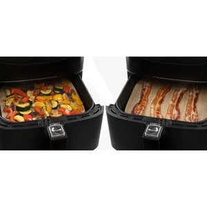 V2HA68AD828E54A0569EEFAFC04E978B1F8R7313565P6