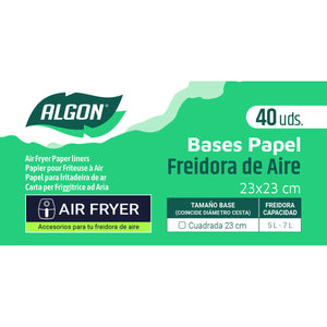 V2H5F0FFA632AEAEF42ECF053D4EAD3C02FR7313537P9