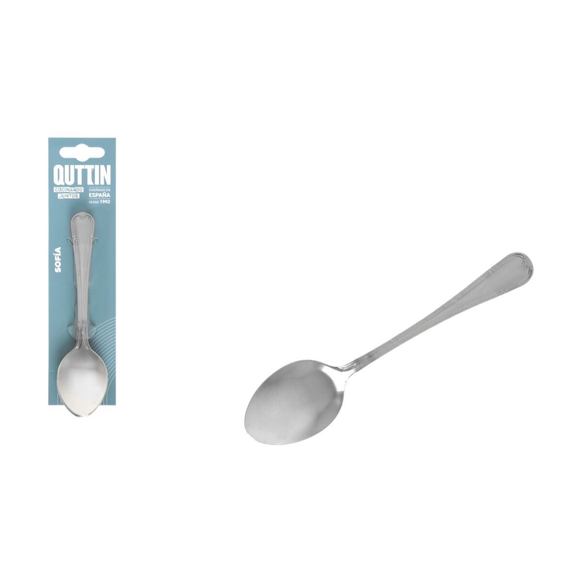 V4HE59B8CE8A989ACE582AEA5FCCB686693R7294722P1