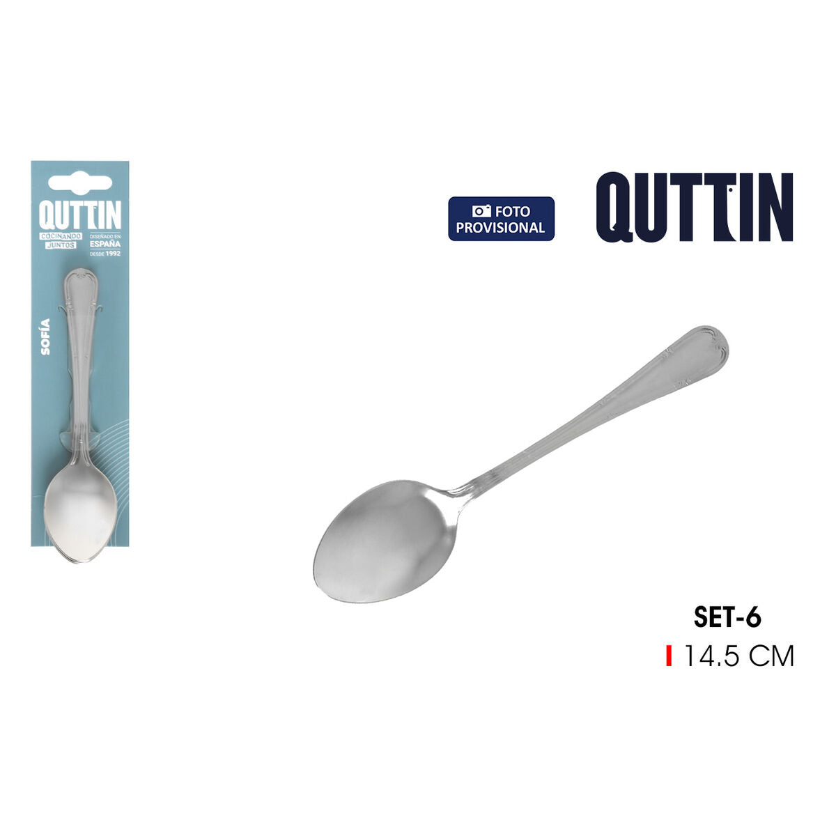 V4H1E426CA21989542170FF116E7F57AA86R7294726P3