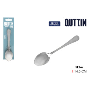 V2H1E426CA21989542170FF116E7F57AA86R7294726P3