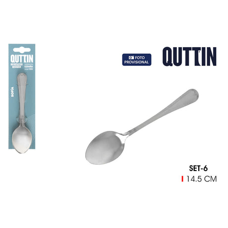 V2H1E426CA21989542170FF116E7F57AA86R7294726P3