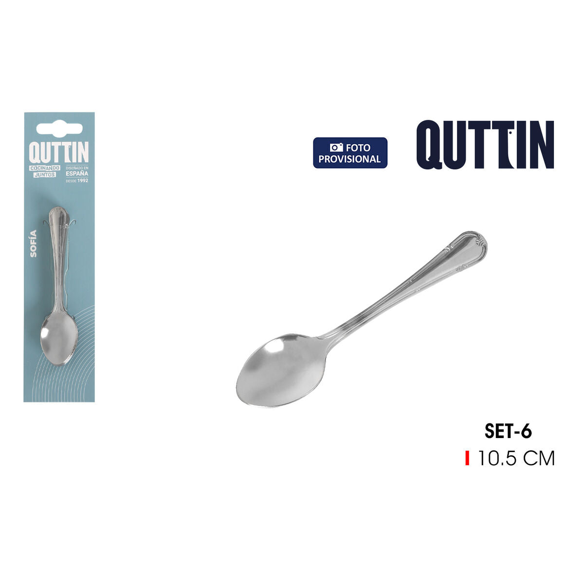 V5H2896857BFBA2508AC10ED29D432300DCR7362299P2