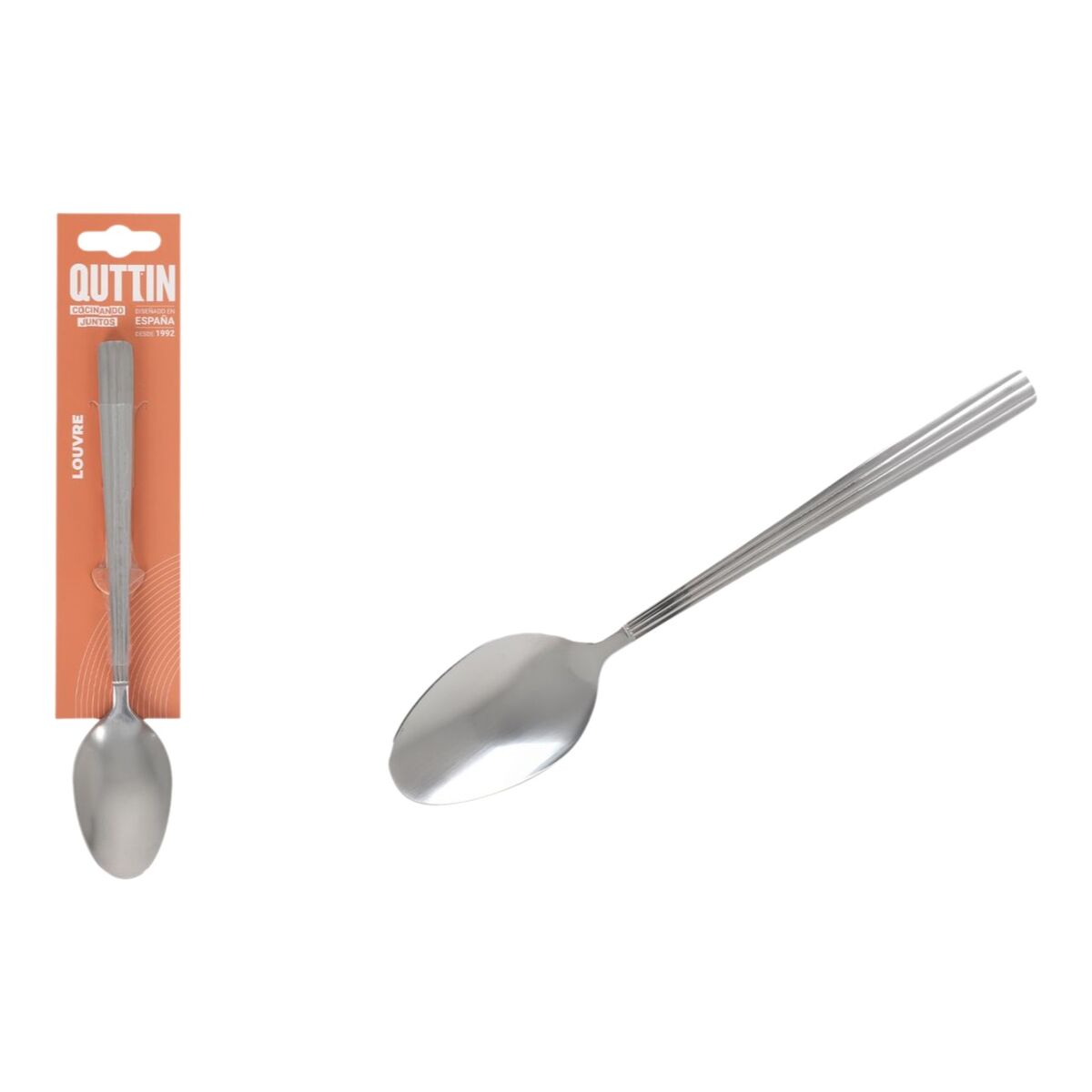 V4H2A315F47A2A0BC294984544B255BA14BR7514226P3