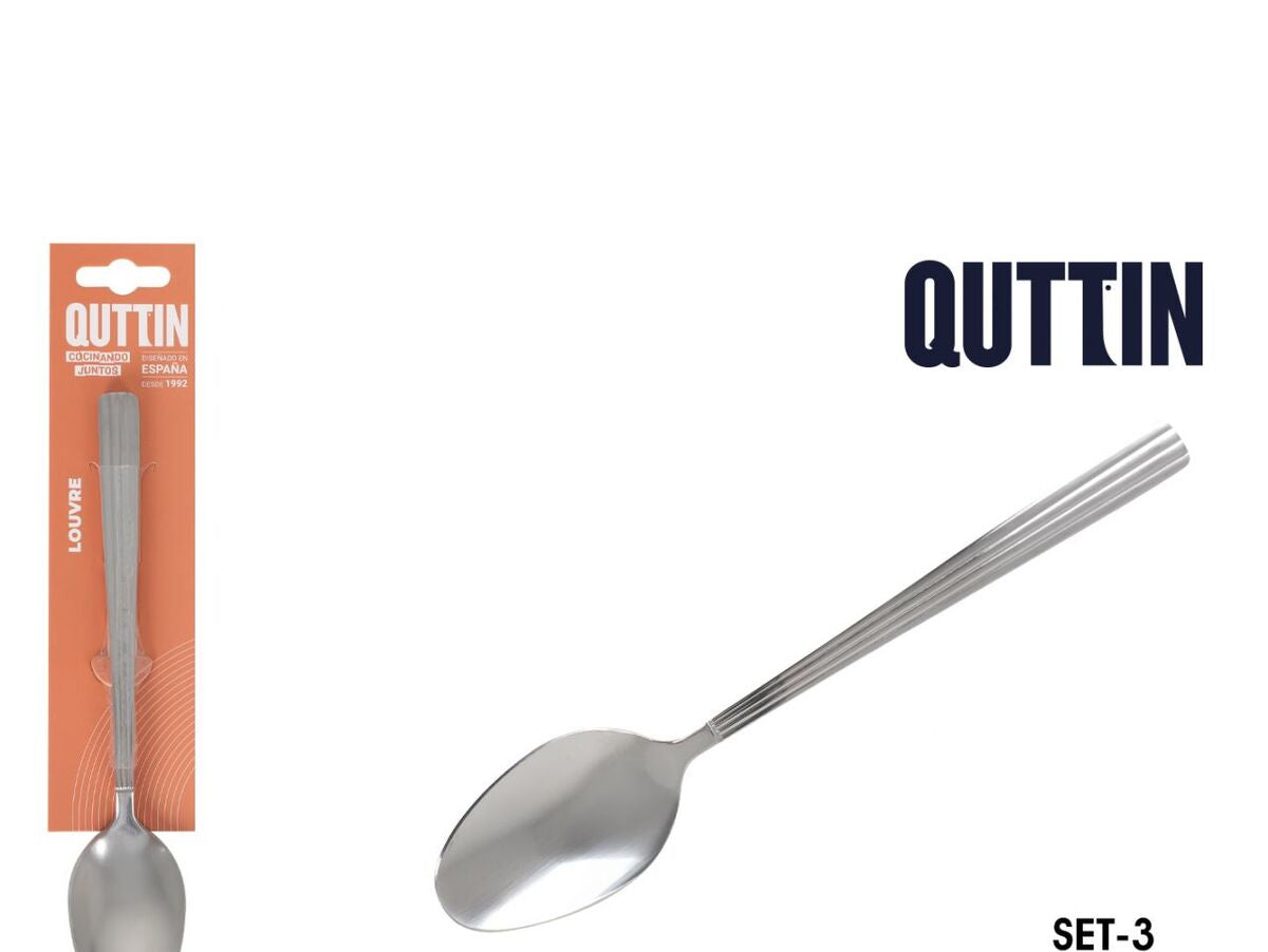 V4HCA0EBA27FEC0CB35C6A2F6769A5B1ABDR7514223P2