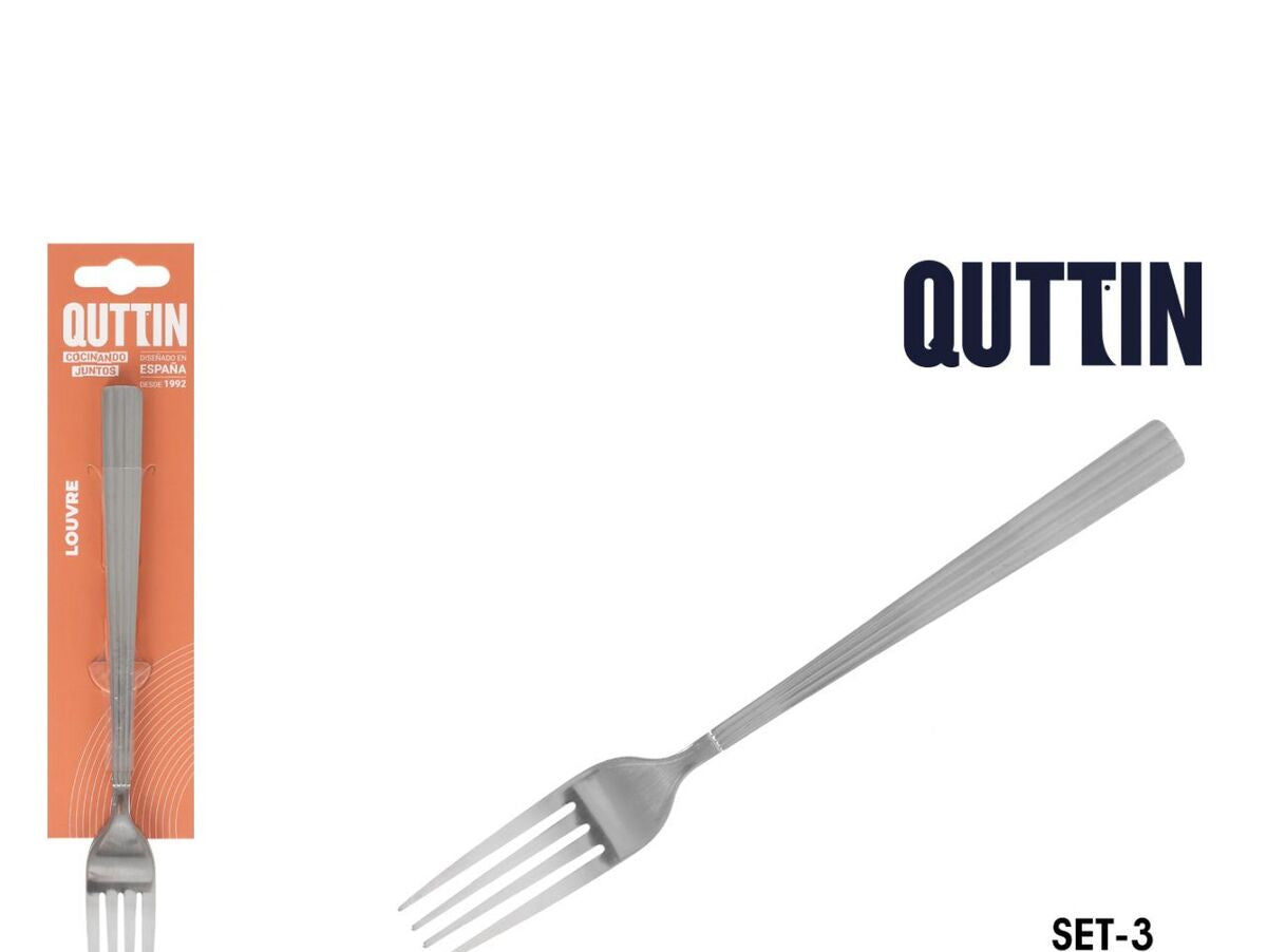 V4H43DD442965C10D49D57AE601334A985AR7514199P2