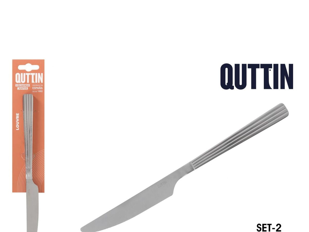 V4HA19F830982BBB72D6DDB6CF81A7A2233R7514214P2