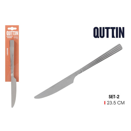 V4HA19F830982BBB72D6DDB6CF81A7A2233R7514214P2