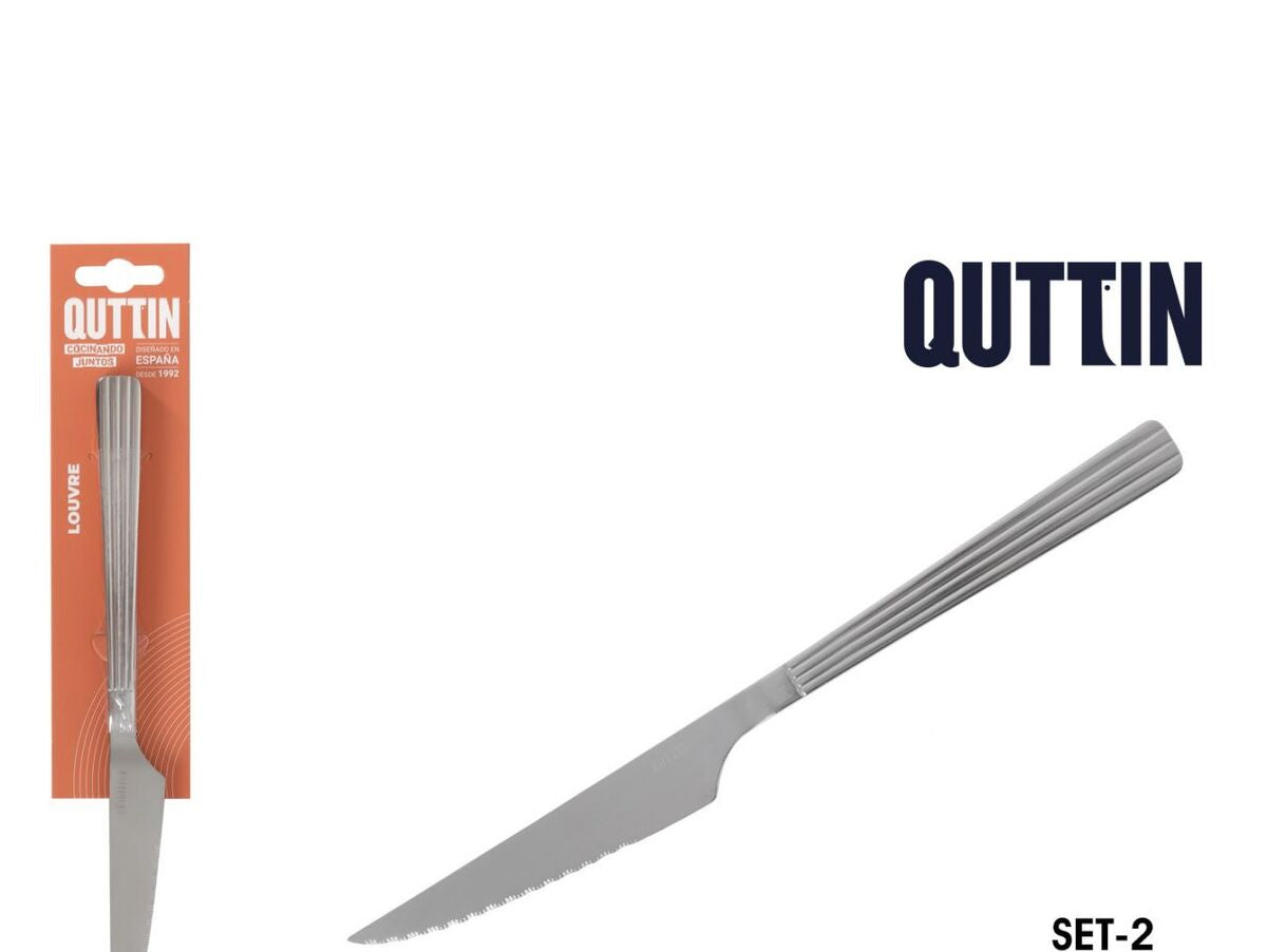 V4HE9D6413B67D81A91F0C66D9F05352342R7514235P2