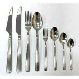 V4HA094E7A30DA3BD7BB6DD7E977E8F92C0R7514237P4