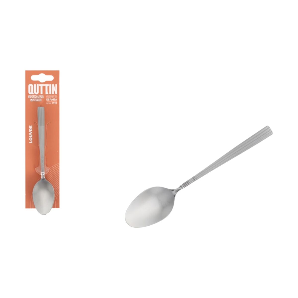 V4HCB2A3D7999704E0CE52EAEBF9E7B5175R7514206P3