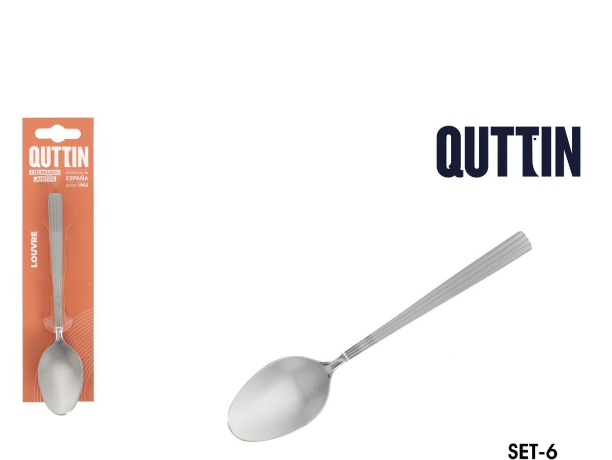 V4H5CDEE38BD4862C3422D958B0E9FC8190R7514203P2