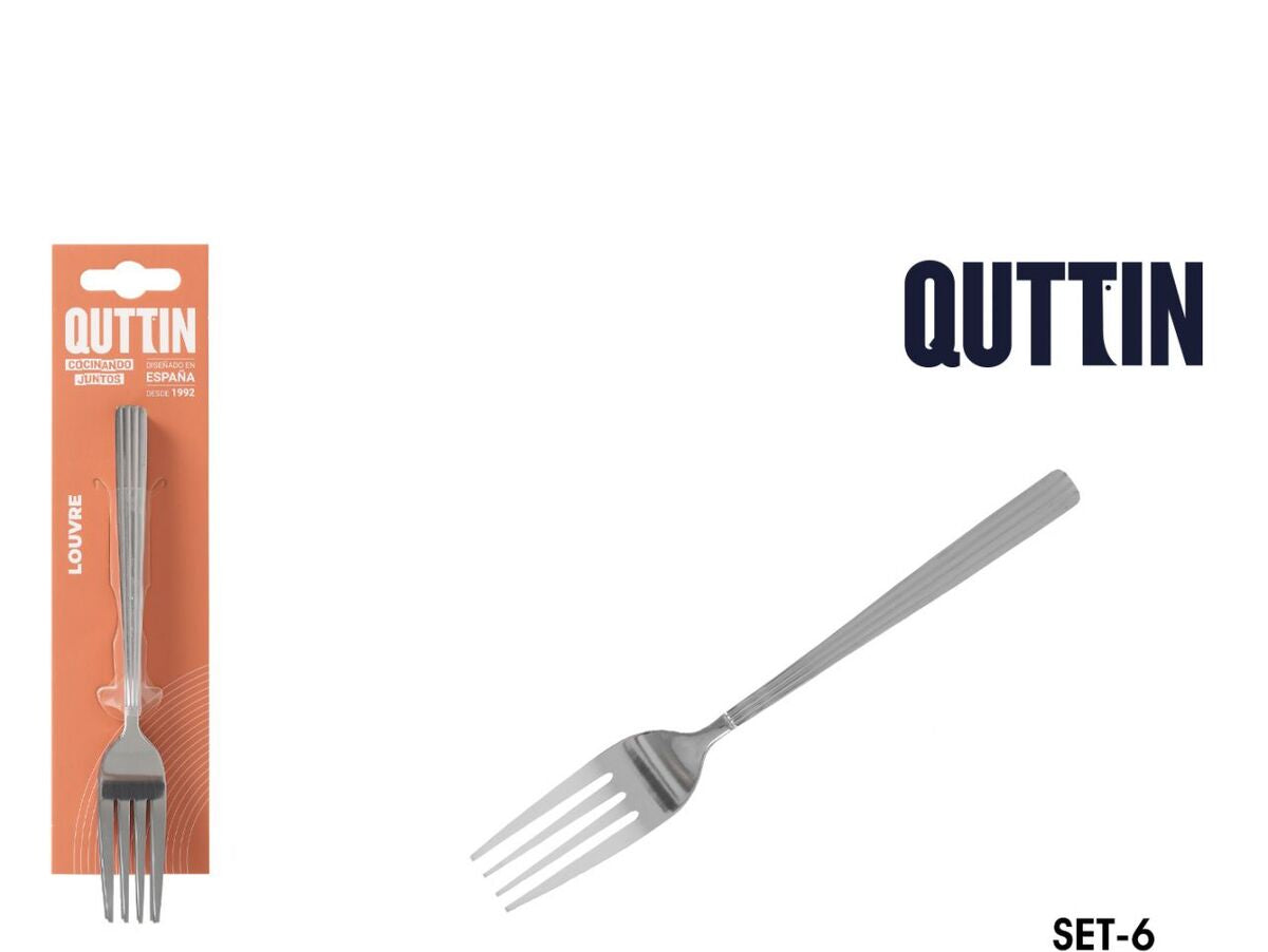 V4H273C5481AC9ED231505B78DDA4676477R7514204P2