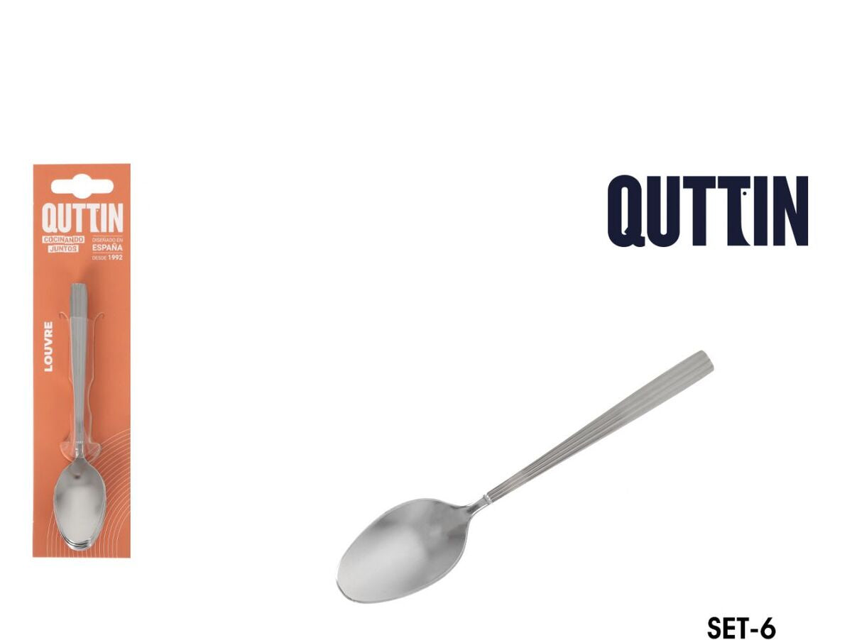 V4H076EAB8D86004004D4285C9FEC8BF178R7514225P3