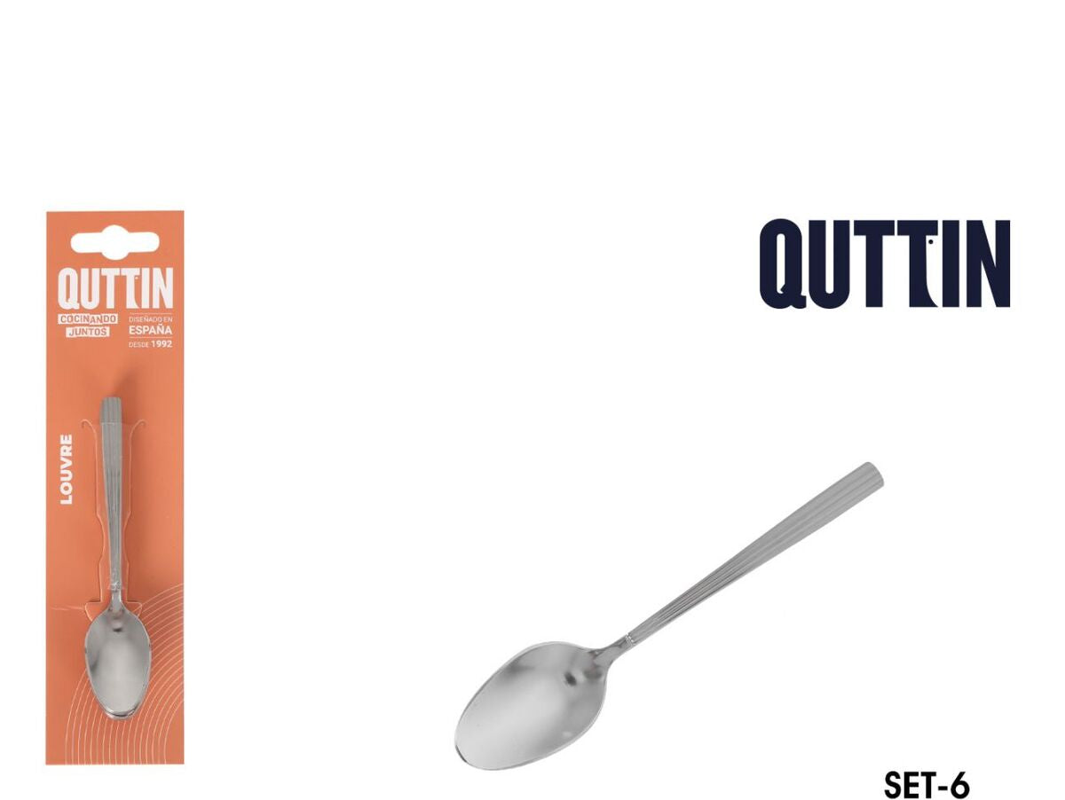 V4H1C731F3A51910CD347C68C178144B08AR7514221P2