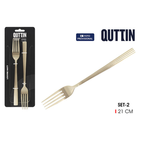 V4HAE3F732ED0234F8210D0F78F46E94F20R7313514P2