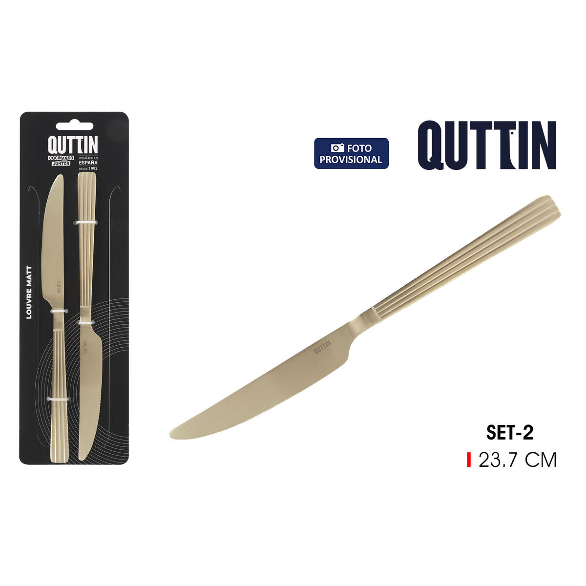 V2HA113F347B2980034BBAEA9B5FC5887E6R7313659P2