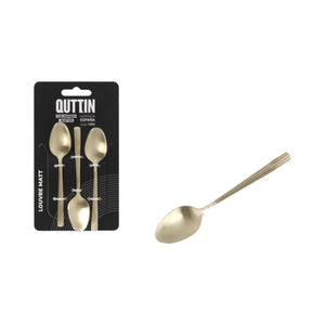 V3H00E9AE40D75B080580322CBCC77D2296R7362302P1