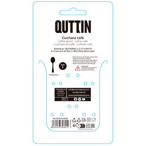 V3HEAFE1EBB18A0DBFDD2F9F6B516C8E291R7362303P2