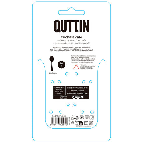 V3HEAFE1EBB18A0DBFDD2F9F6B516C8E291R7362303P2