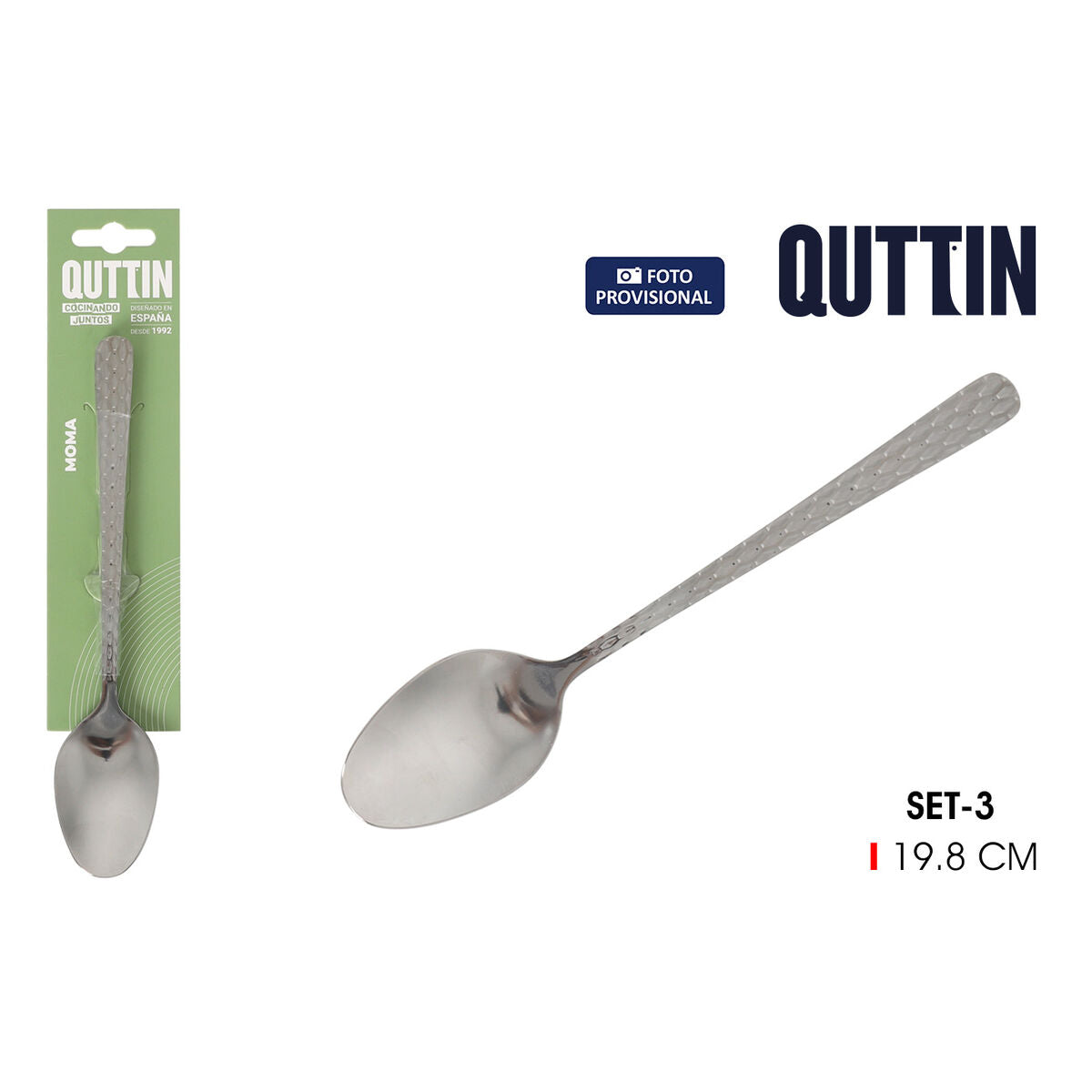 V4H861F6DFD9626C2A846784322A4110121R7301548P2