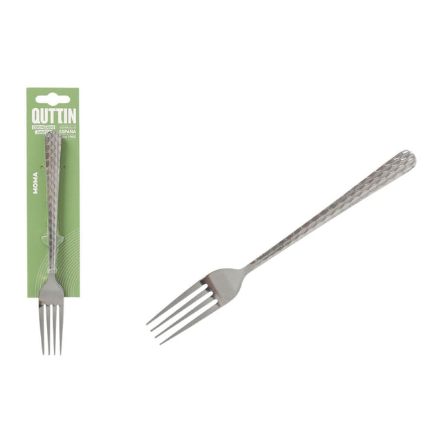 V4H302A33BFD9CC35F2E0392D3F48401920R7313727P1