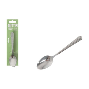 V4H69BFA33D4FA42A638A11BB72E37029B8R7293767P1