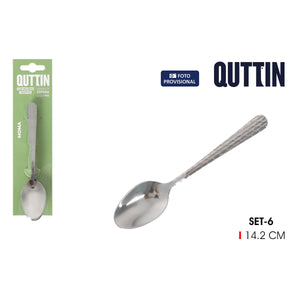 V4H972199416EB13B63534FD62559971DF4R7293770P2