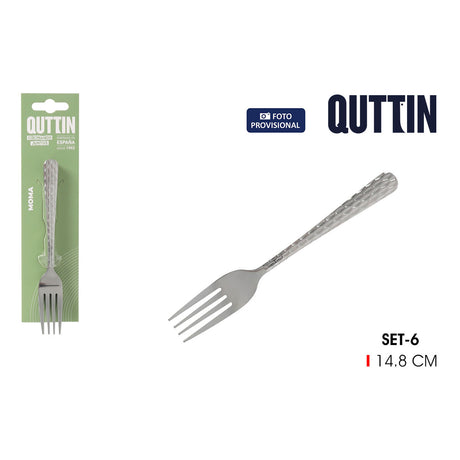 V4HD48D665DEA89FFCF8B1E4A99D5437936R7313617P2