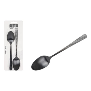 V4H2C1F5795E4AFDBC270769EAA1AE6D79ER7300222P1