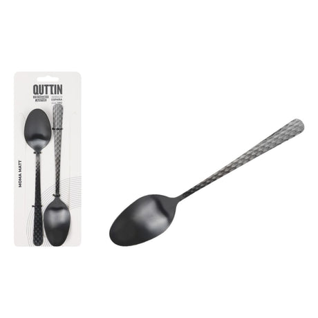 V4H2C1F5795E4AFDBC270769EAA1AE6D79ER7300222P1