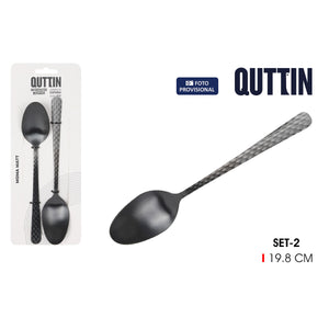 V4H73E614B618C7EEEE508EE53046F48A2CR7300227P2