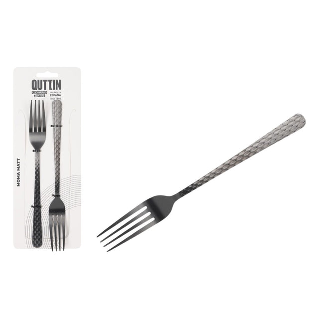 V4H4F224F69453FC54ADFD0019235223785R7313597P1