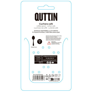 V3H78FD11BA9D6AC358628E97D29DB3DD75R7362309P3