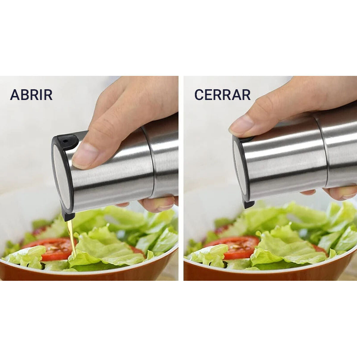 V4H0CEE9DC96973751A8737E361E8E9AEBBR7270567P5