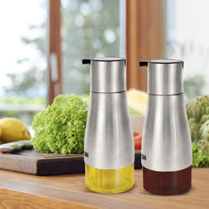 V4H5CA230AEB23E708AB2FAE378D0939E45R7270571P7