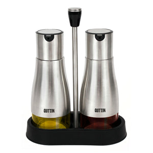 V4HB724331C1DA54250A9E123318D57DD67R7270574P10