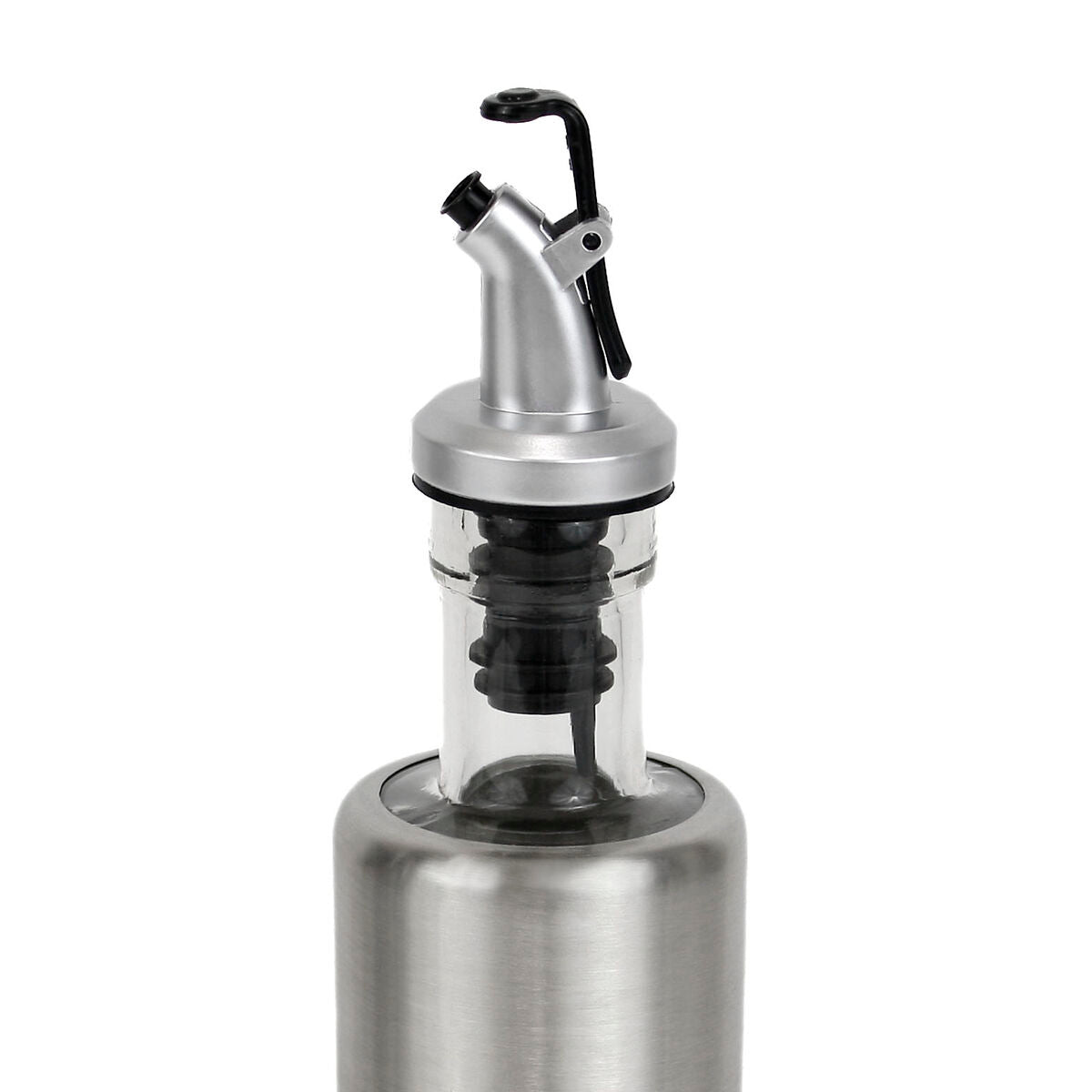 V4H89D36446B7550FC080A9C07EF7126AB6R7270594P4