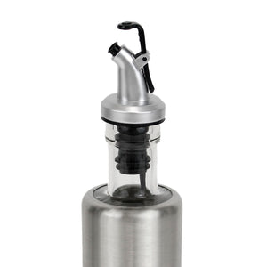 V4H89D36446B7550FC080A9C07EF7126AB6R7270594P4