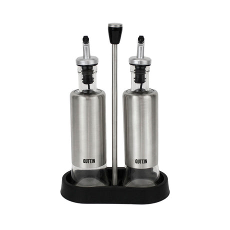 V2H4DAD4E5C01DE3665E79BB7AB588A7849R7270602P9