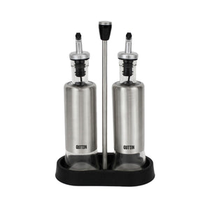 V4H4DAD4E5C01DE3665E79BB7AB588A7849R7270602P9