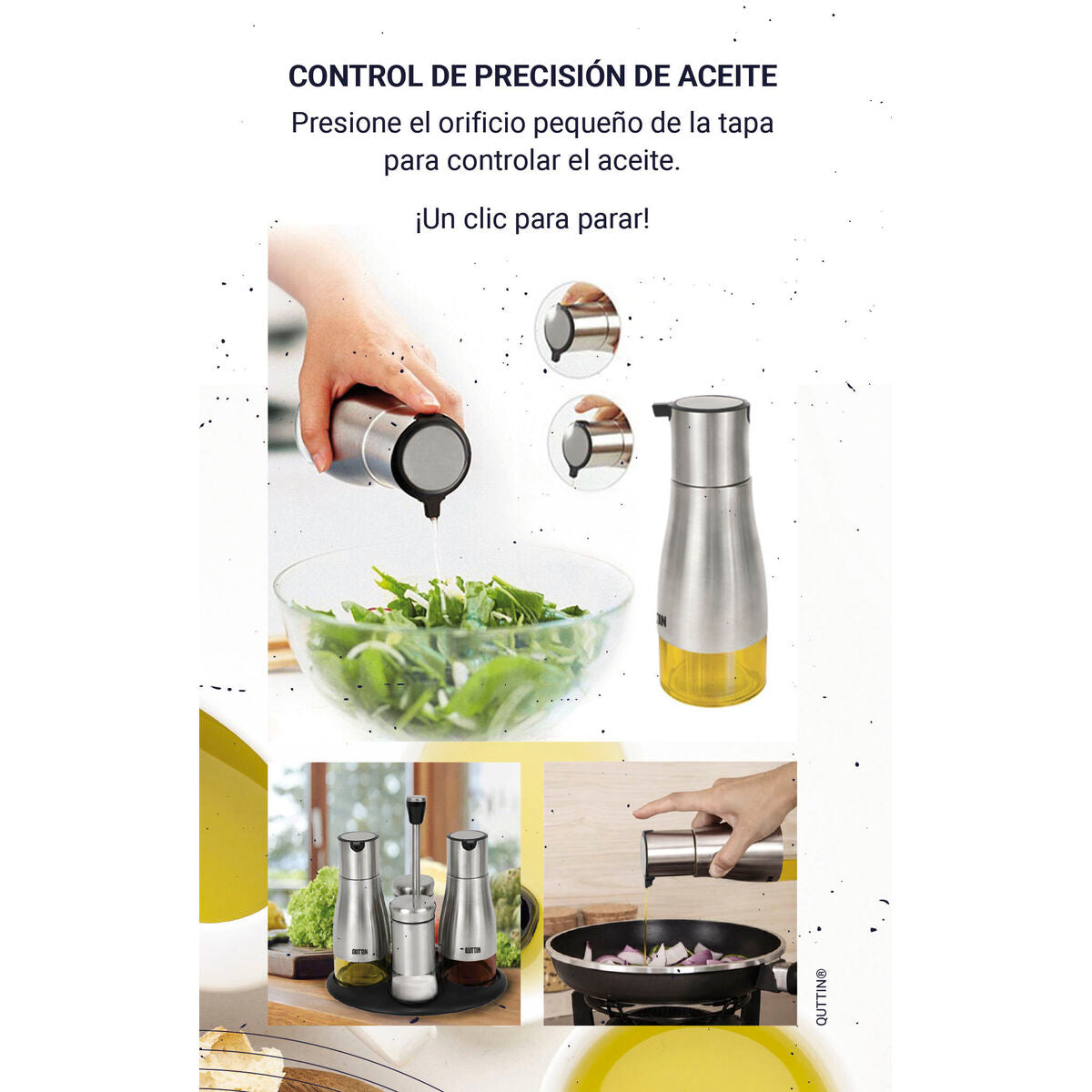 V4HF0DC266C013C158E01135660183B94BER7270619P3