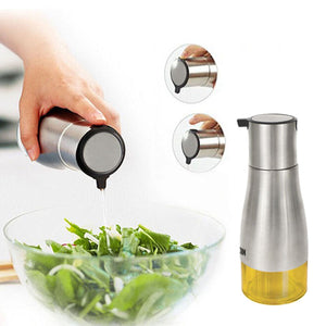 V4H31AF483203190C7D77528B1EF0FC5D1FR7270625P5