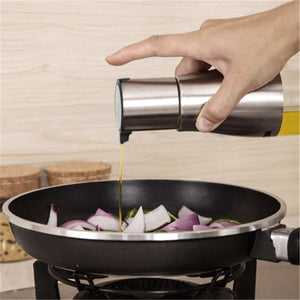 V2HCE755B0CC4920953F2B8EC2E1D3FE41AR7270628P6