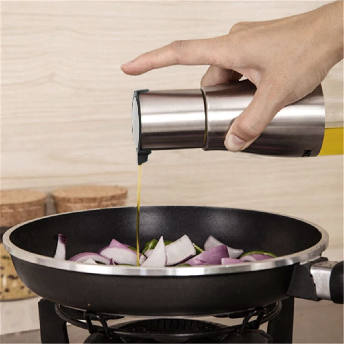 V4HCE755B0CC4920953F2B8EC2E1D3FE41AR7270628P6